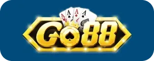 Jili Casino logo