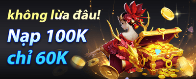 Săn Jackpot Cùng Helo88 Vina banner