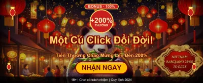 Helo88 Slot - Nổ Hũ Cực Đỉnh banner