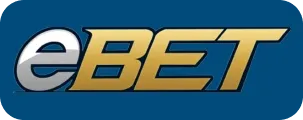 TP Games logo