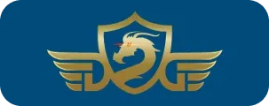 PG Slot logo