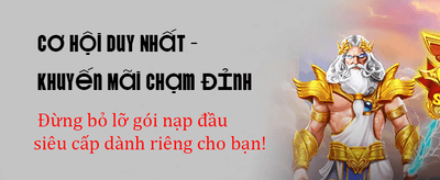 Khám Phá Thế Giới Game Bài banner
