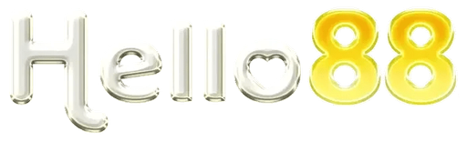 helo88vina.net Logo